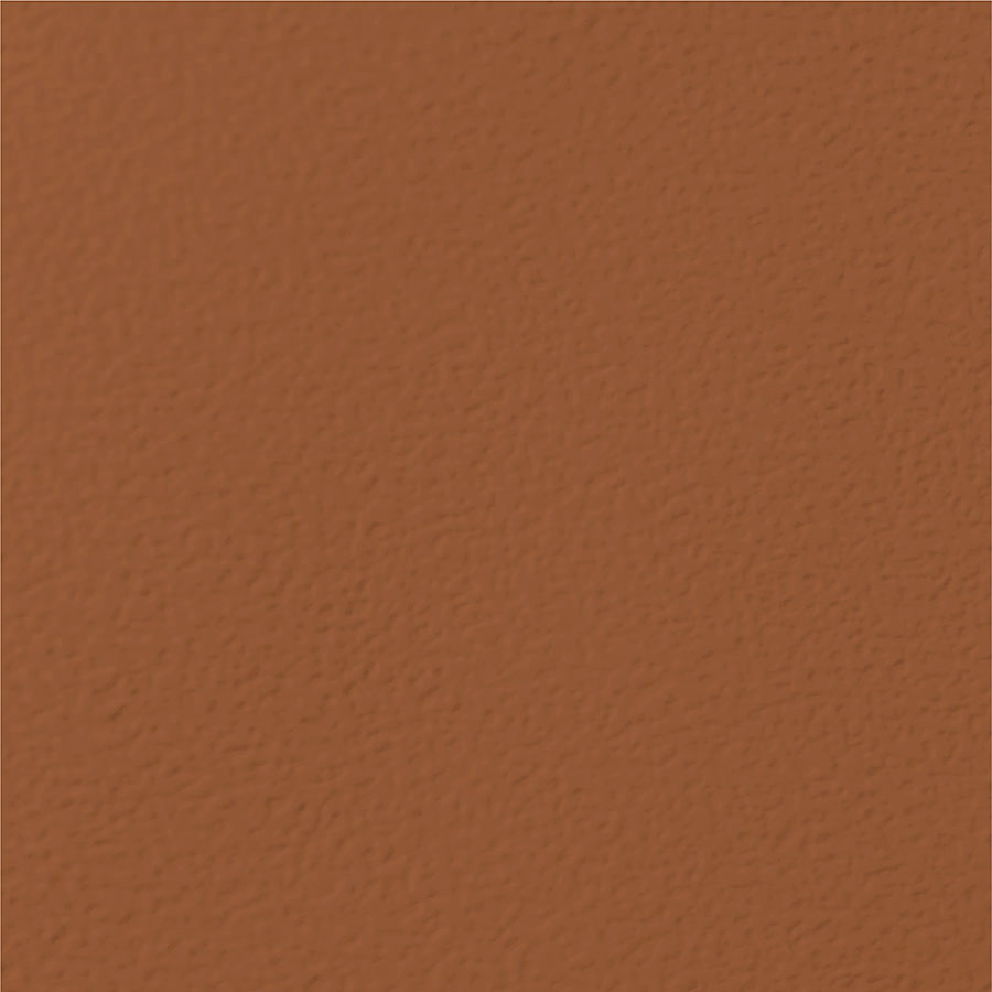 【BRN-012 / Tiramisu】 貼ってはがせるシール壁紙 無地 ブラウン