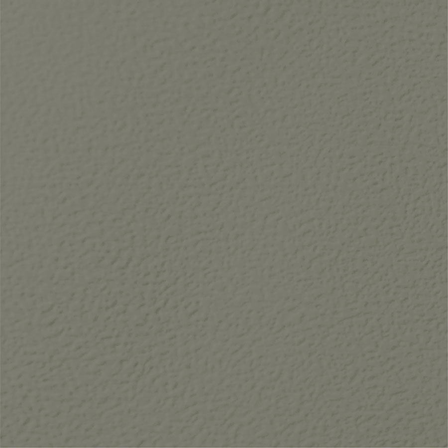 【BRN-015 / Soil】 貼ってはがせるシール壁紙 無地 ブラウン