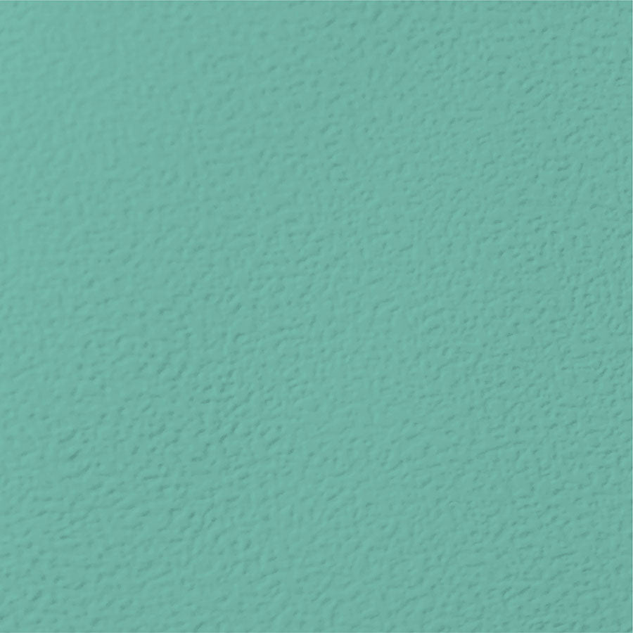 【GRN-006 / Jade】 貼ってはがせるシール壁紙 無地 グリーン