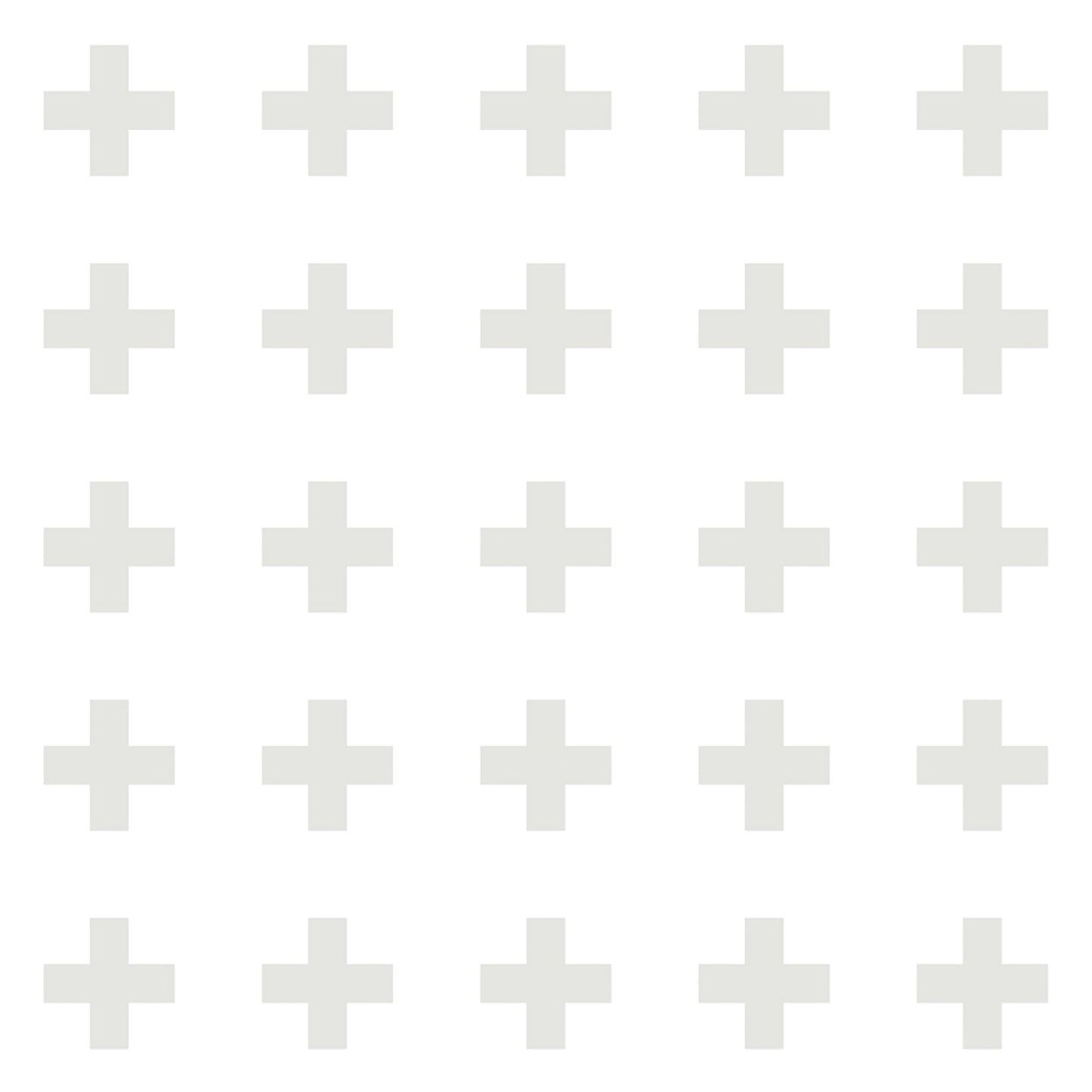 【Nordic-1010 / White&Gray】 貼ってはがせるシール壁紙 北欧 モノトーン