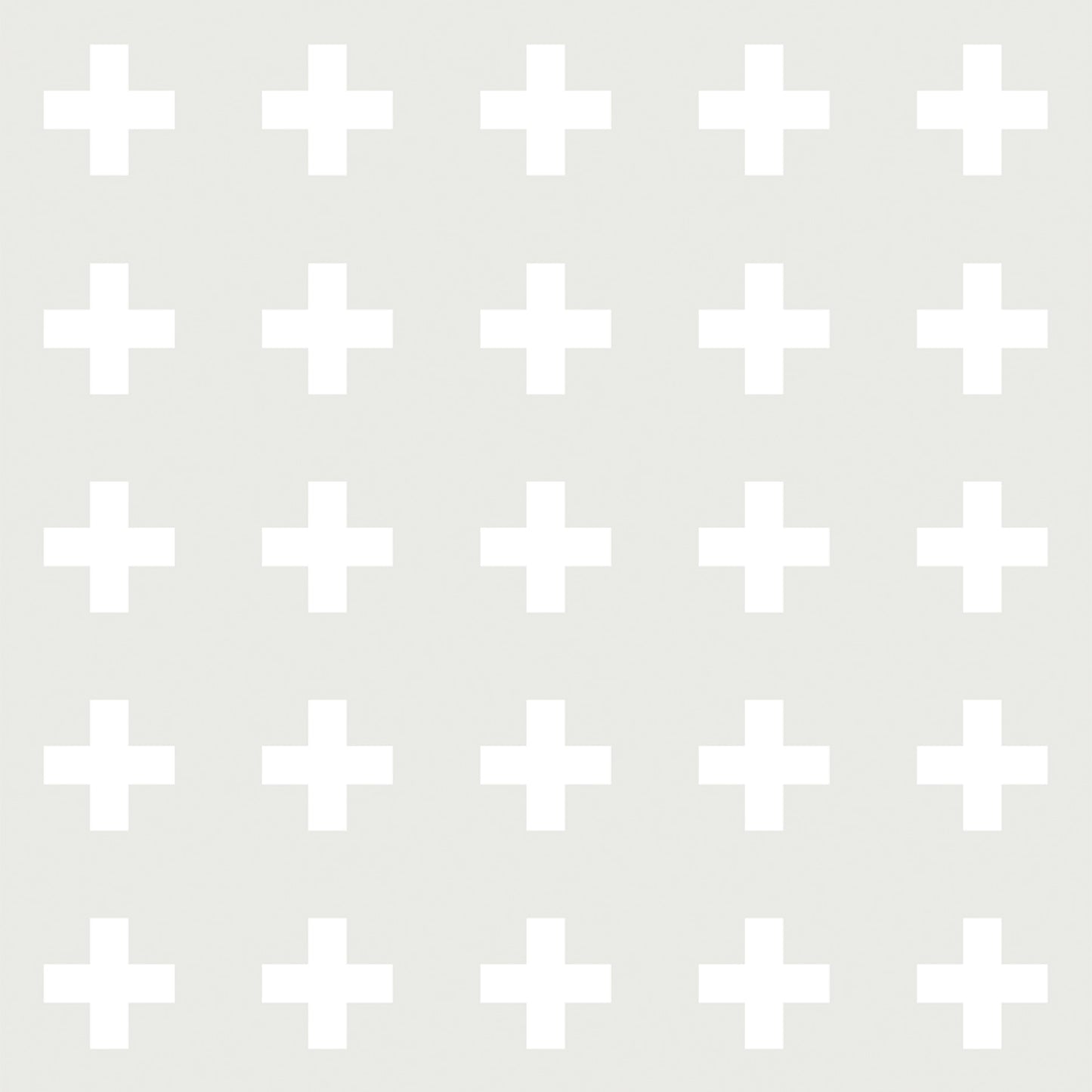 【Nordic-1011 / Gray&White】 貼ってはがせるシール壁紙 北欧 モノトーン