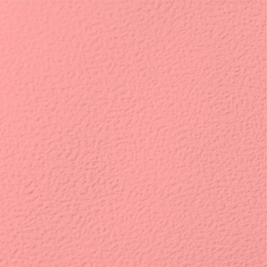 【PNK-007 / Flamingo】 貼ってはがせるシール壁紙 無地 ピンク