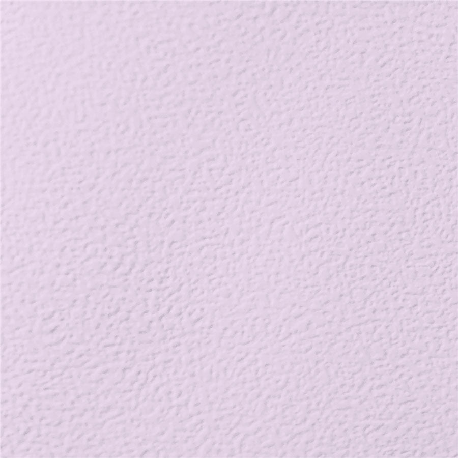 【PPL-001 / Lilac】 貼ってはがせるシール壁紙 無地 パープル
