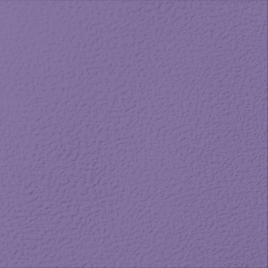 【PPL-010 / Grape】 貼ってはがせるシール壁紙 無地 パープル