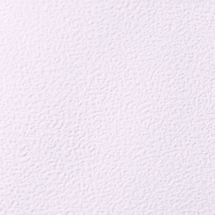 【PPL-014 / Dreamin】 貼ってはがせるシール壁紙 無地 パープル