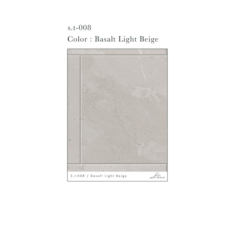 壁紙 ONE COLOR サンプル【s.t004〜s.t008】