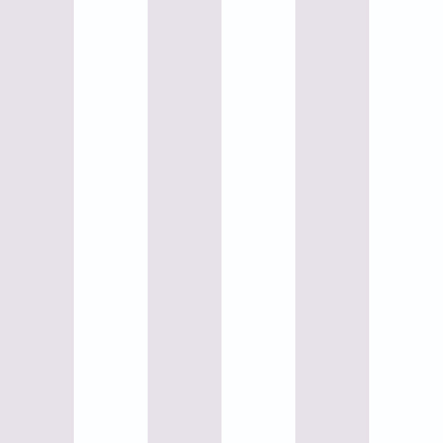 【Stripe-L-03 / ストライプ柄パープル】 貼ってはがせるシール壁紙
