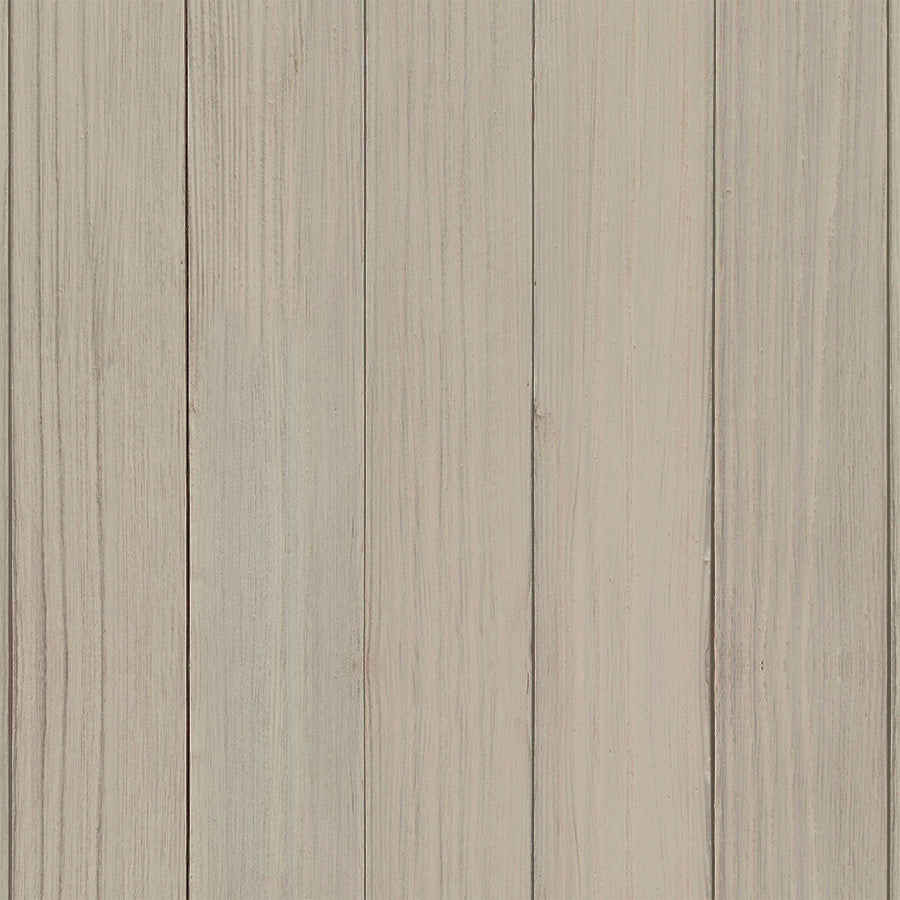 【Wood-1003 / 木目柄アンティーク】 貼ってはがせるシール壁紙 木目 ブラウン