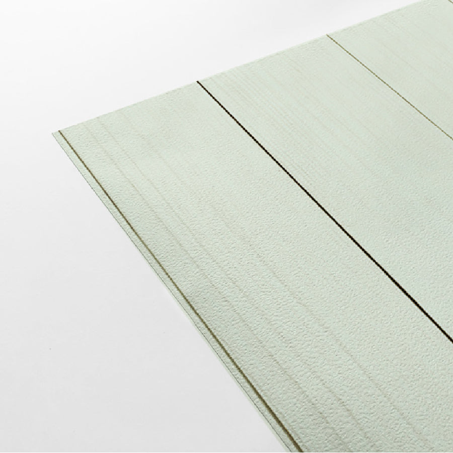 【Wood-1005 / 木目柄ブルー】 貼ってはがせるシール壁紙 木目 ブルー