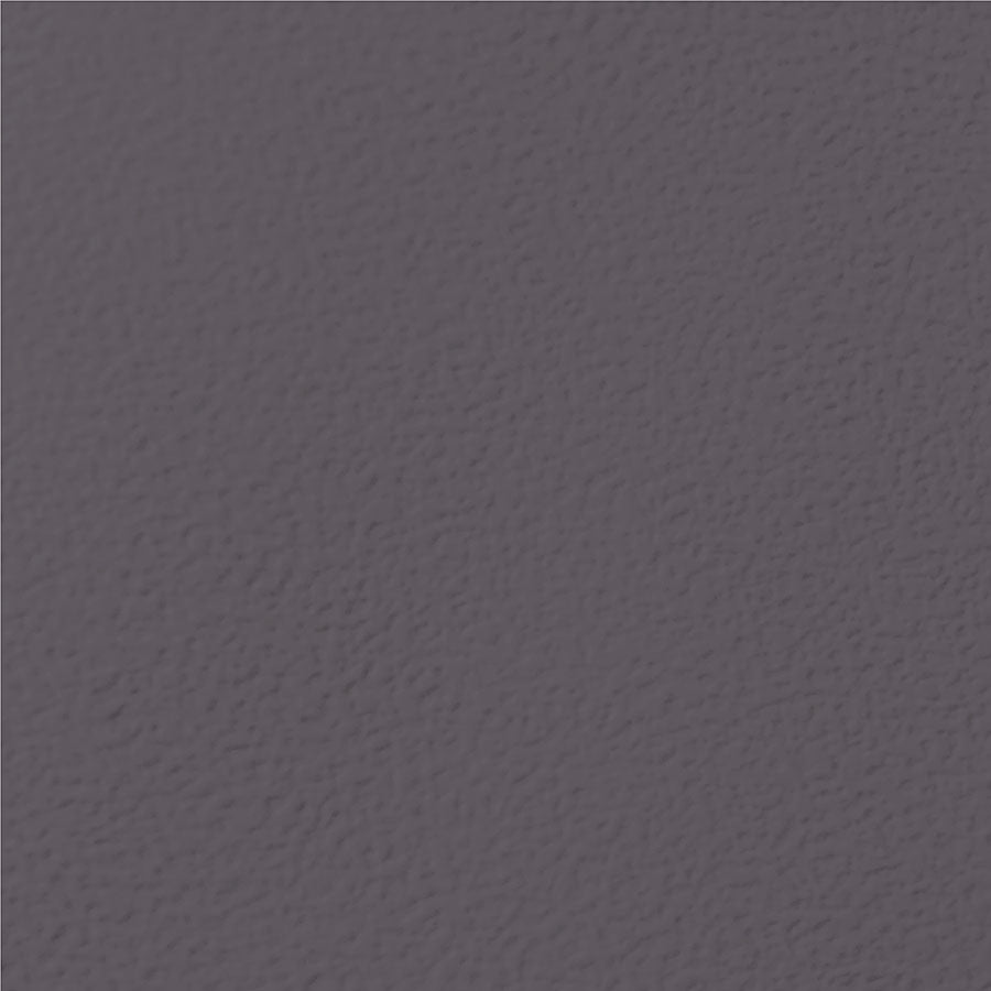 【BAW-004 / Rock】 貼ってはがせるシール壁紙 無地 モノトーン