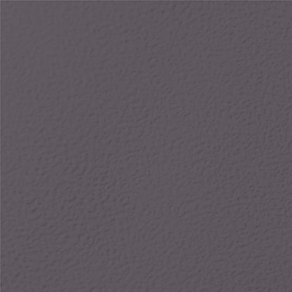 【BAW-004 / Rock】 貼ってはがせるシール壁紙 無地 モノトーン