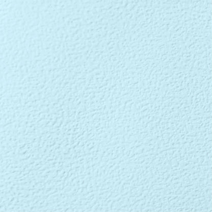 【BLU-002 / Swim】 貼ってはがせるシール壁紙 無地 ブルー