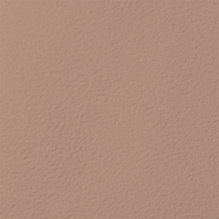 【BRN-009 / Cocoa】 貼ってはがせるシール壁紙 無地 ブラウン