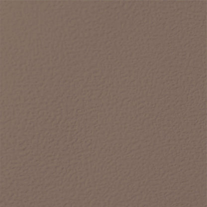 【BRN-011 / Chocolate】 貼ってはがせるシール壁紙 無地 ブラウン