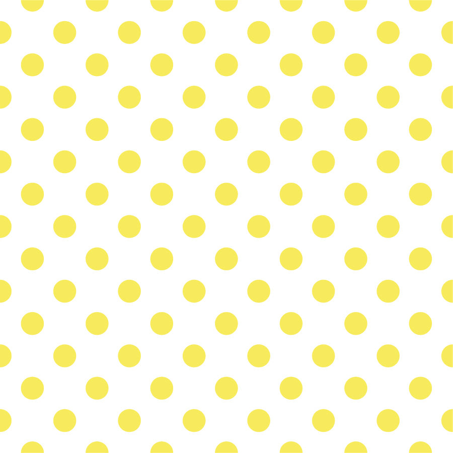 【DOT-M-03 / ドット柄パープル】 貼ってはがせるシール壁紙