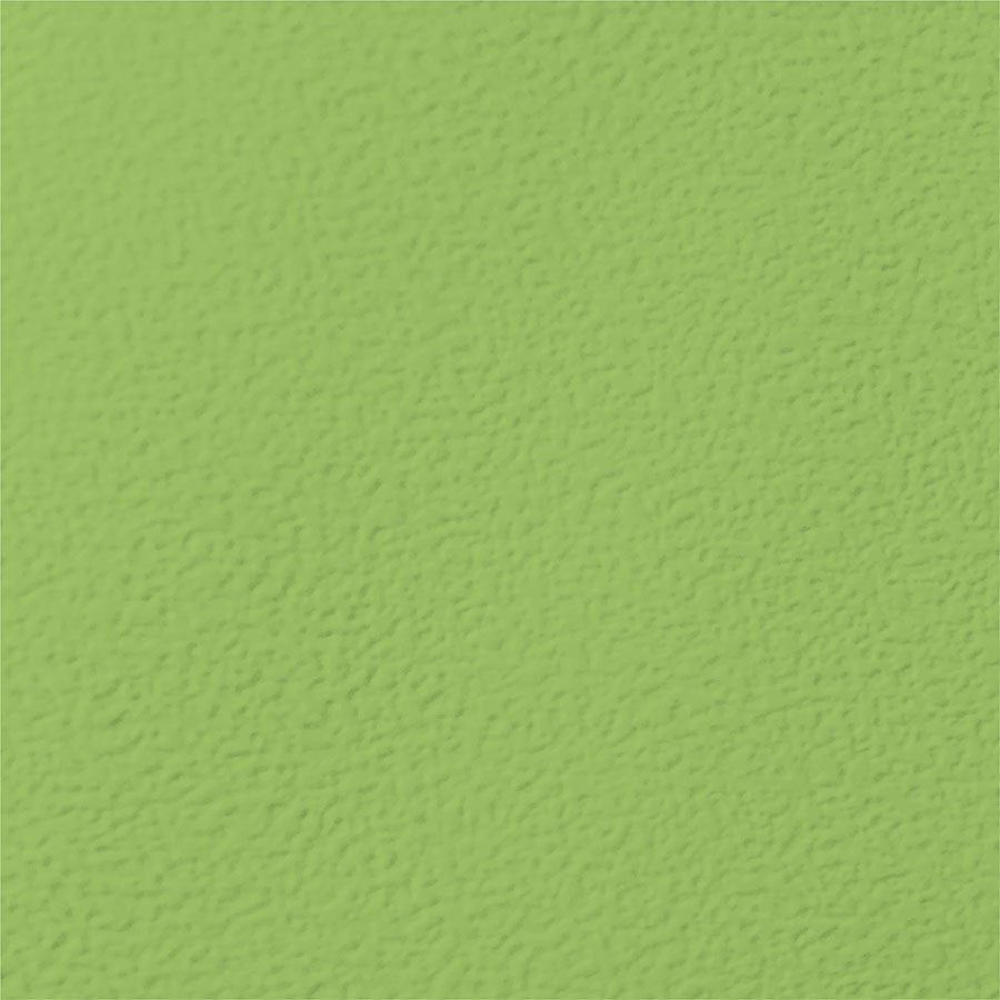 【GRN-008 / Maccha】 貼ってはがせるシール壁紙 無地 グリーン