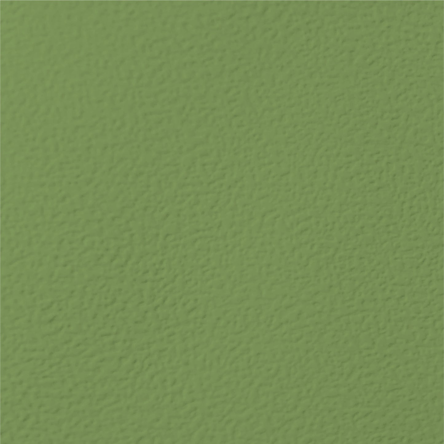 【GRN-012 / Moss】 貼ってはがせるシール壁紙 無地 グリーン