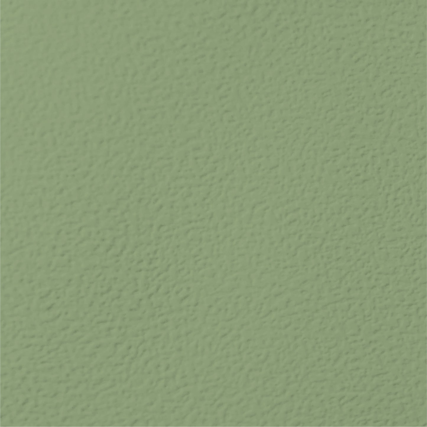 【GRN-013 / Herb】 貼ってはがせるシール壁紙 無地 グリーン