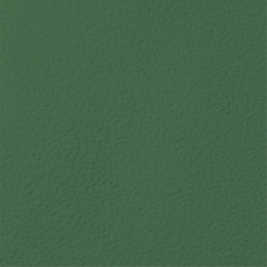 【GRN-015 / Night Elf】 貼ってはがせるシール壁紙 無地 グリーン