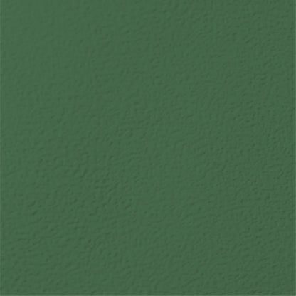 【GRN-015 / Night Elf】 貼ってはがせるシール壁紙 無地 グリーン