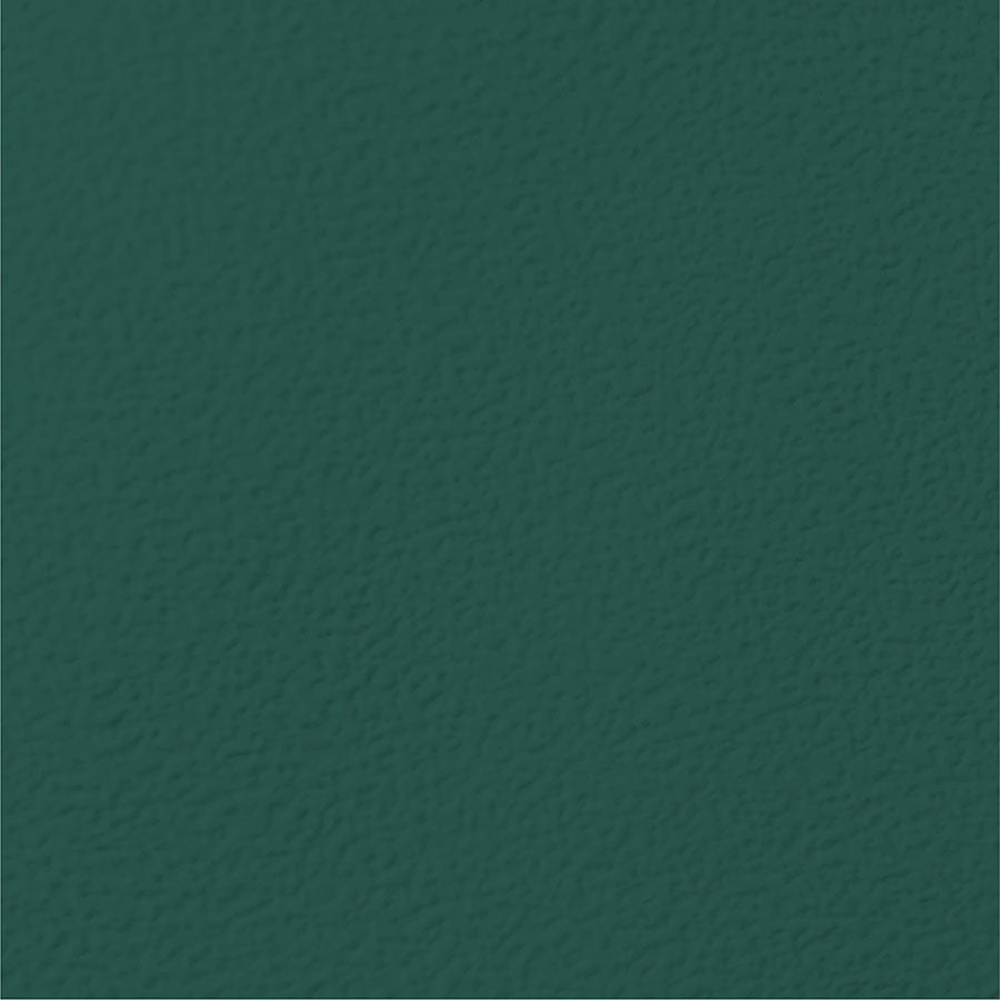 【GRN-016 / Night Forest】 貼ってはがせるシール壁紙 無地 グリーン