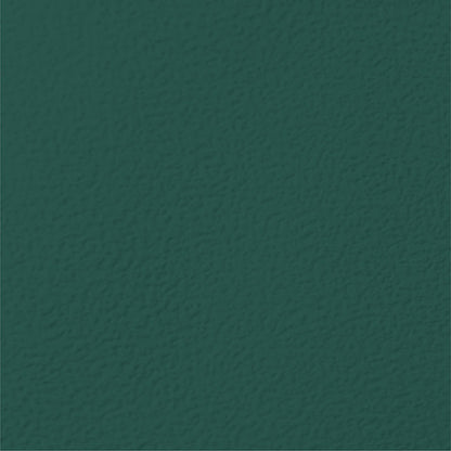 【GRN-016 / Night Forest】 貼ってはがせるシール壁紙 無地 グリーン