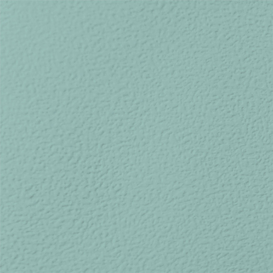 【GRN-017 / Eucaly】 貼ってはがせるシール壁紙 無地 グリーン