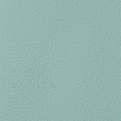 【GRN-017 / Eucaly】 貼ってはがせるシール壁紙 無地 グリーン