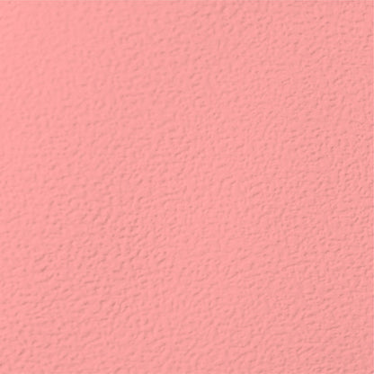 【PNK-007 / Flamingo】 貼ってはがせるシール壁紙 無地 ピンク