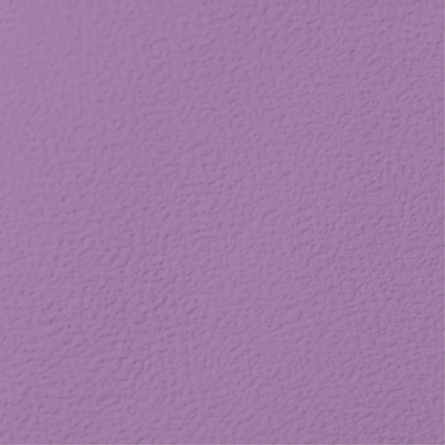 【PPL-006 / Mauve】 貼ってはがせるシール壁紙 無地 パープル