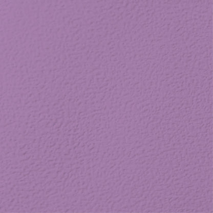 【PPL-006 / Mauve】 貼ってはがせるシール壁紙 無地 パープル