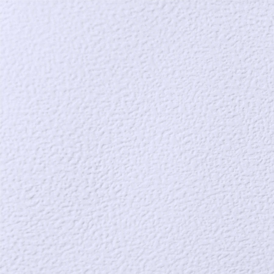 【PPL-013 / Sleepy】 貼ってはがせるシール壁紙 無地 パープル