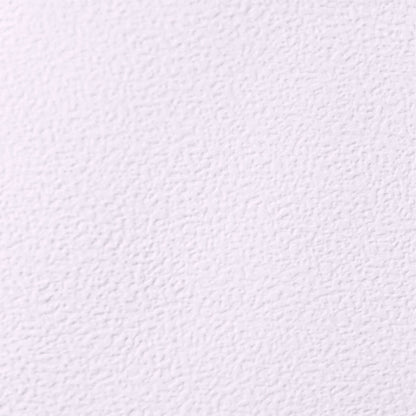 【PPL-014 / Dreamin】 貼ってはがせるシール壁紙 無地 パープル