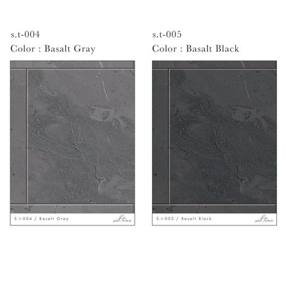 壁紙 ONE COLOR サンプル【s.t004〜s.t008】