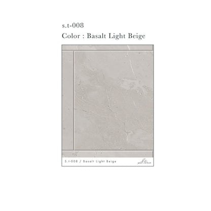 壁紙 ONE COLOR サンプル【s.t004〜s.t008】