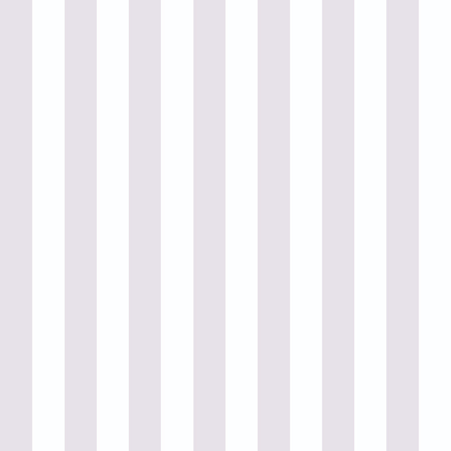 【Stripe-M-03 / ストライプ柄パープル】 貼ってはがせるシール壁紙