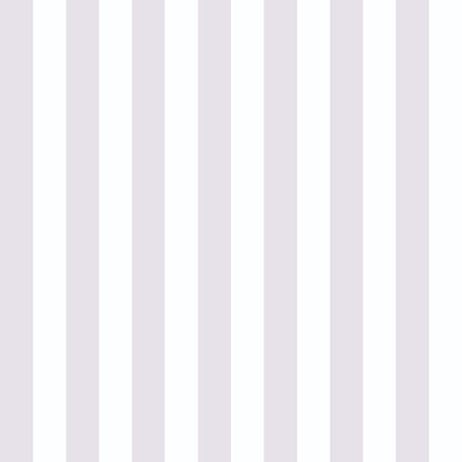 【Stripe-M-03 / ストライプ柄パープル】 貼ってはがせるシール壁紙