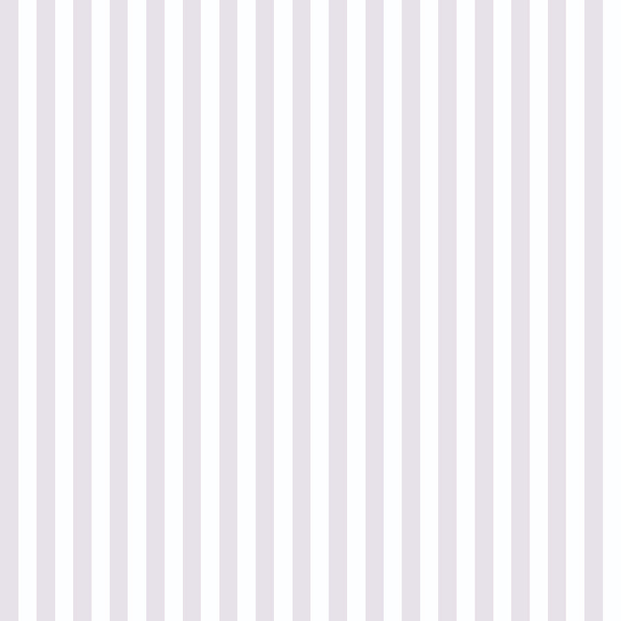 【Stripe-S-03 / ストライプ柄パープル】 貼ってはがせるシール壁紙