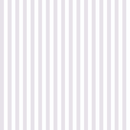 【Stripe-S-03 / ストライプ柄パープル】 貼ってはがせるシール壁紙