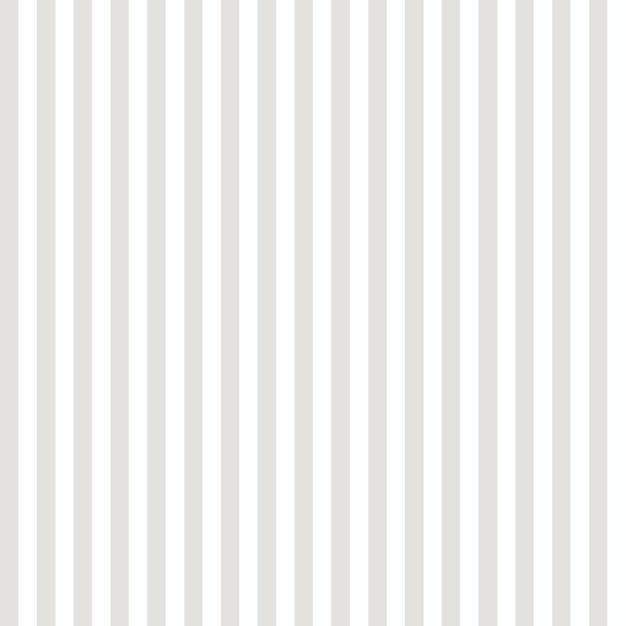 【Stripe-S-10 / ストライプ柄グレー】 貼ってはがせるシール壁紙